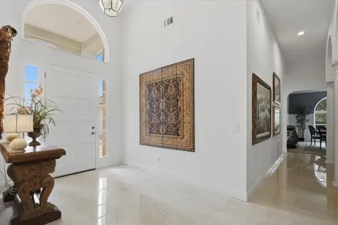 79 Island Estates Parkway Palm Coast FL 32137