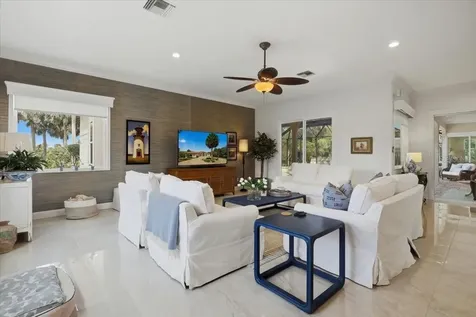 79 Island Estates Parkway Palm Coast FL 32137