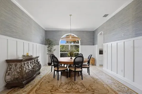 79 Island Estates Parkway Palm Coast FL 32137