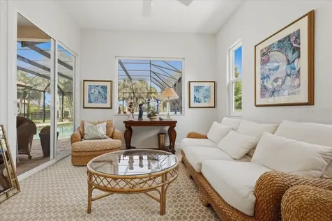 79 Island Estates Parkway Palm Coast FL 32137
