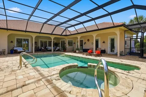 79 Island Estates Parkway Palm Coast FL 32137