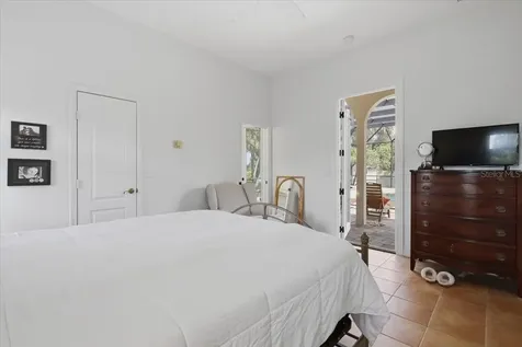 79 Island Estates Parkway Palm Coast FL 32137