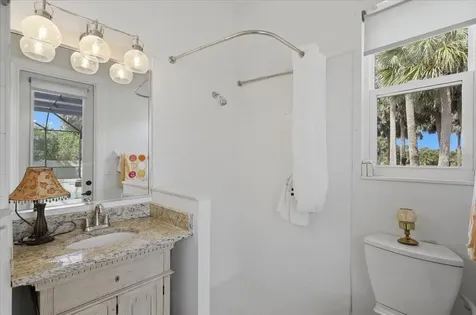 79 Island Estates Parkway Palm Coast FL 32137