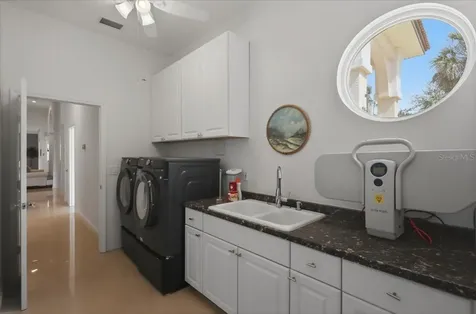 79 Island Estates Parkway Palm Coast FL 32137