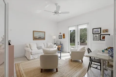 79 Island Estates Parkway Palm Coast FL 32137