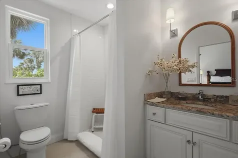 79 Island Estates Parkway Palm Coast FL 32137