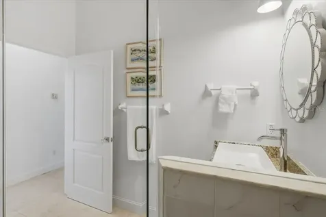 79 Island Estates Parkway Palm Coast FL 32137