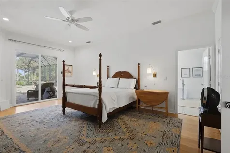 79 Island Estates Parkway Palm Coast FL 32137