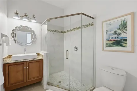 79 Island Estates Parkway Palm Coast FL 32137