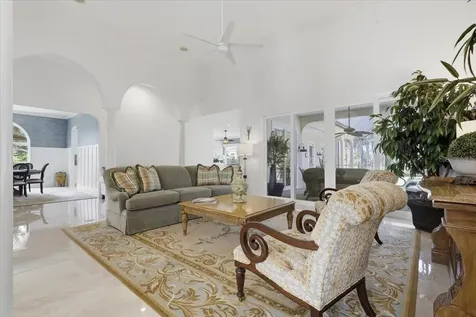 79 Island Estates Parkway Palm Coast FL 32137