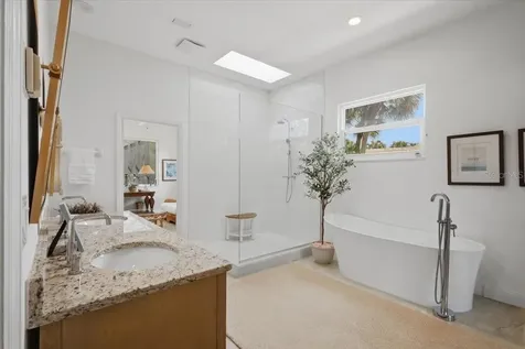 79 Island Estates Parkway Palm Coast FL 32137