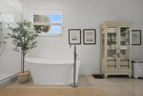79 Island Estates Parkway Palm Coast FL 32137