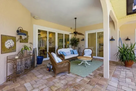 79 Island Estates Parkway Palm Coast FL 32137