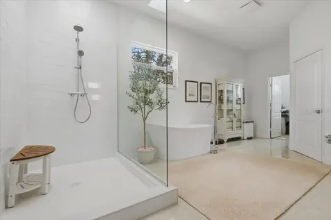 79 Island Estates Parkway Palm Coast FL 32137