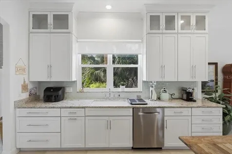 79 Island Estates Parkway Palm Coast FL 32137