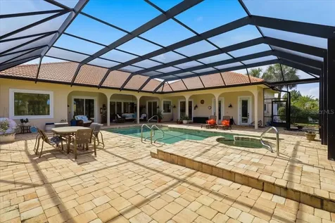 79 Island Estates Parkway Palm Coast FL 32137