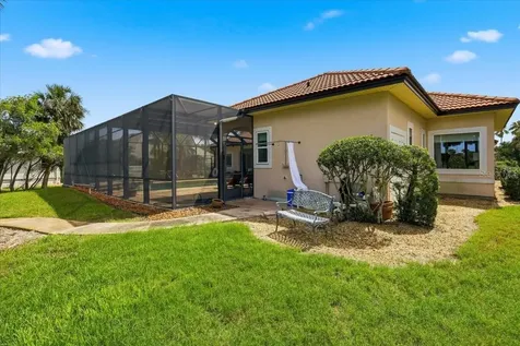 79 Island Estates Parkway Palm Coast FL 32137