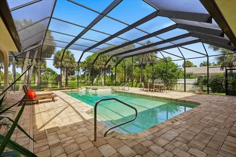 79 Island Estates Parkway Palm Coast FL 32137