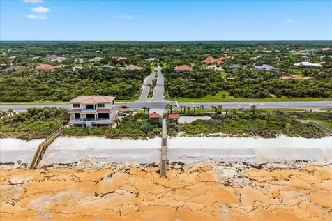 79 Island Estates Parkway Palm Coast FL 32137