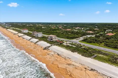 79 Island Estates Parkway Palm Coast FL 32137
