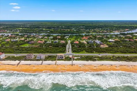 79 Island Estates Parkway Palm Coast FL 32137