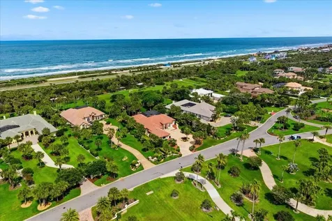 79 Island Estates Parkway Palm Coast FL 32137