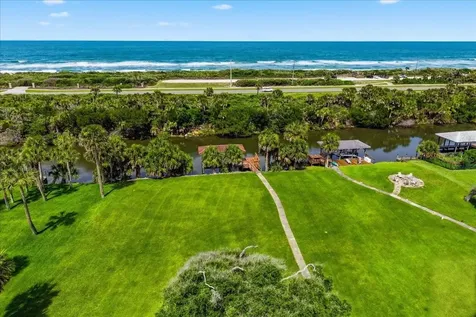 79 Island Estates Parkway Palm Coast FL 32137