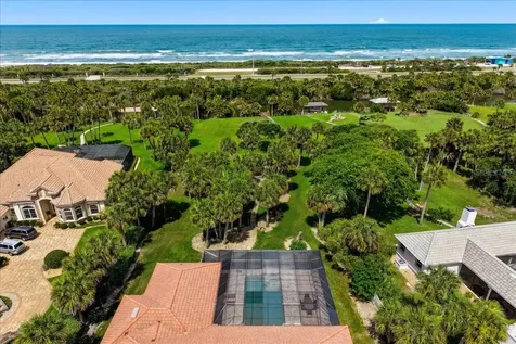 79 Island Estates Parkway Palm Coast FL 32137