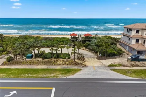 79 Island Estates Parkway Palm Coast FL 32137