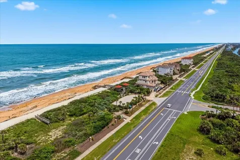 79 Island Estates Parkway Palm Coast FL 32137