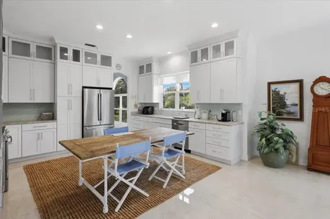 79 Island Estates Parkway Palm Coast FL 32137
