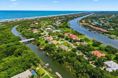 79 Island Estates Parkway Palm Coast FL 32137