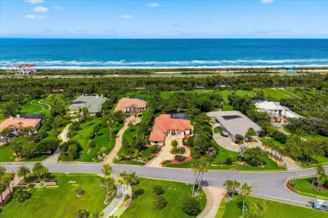 79 Island Estates Parkway Palm Coast FL 32137