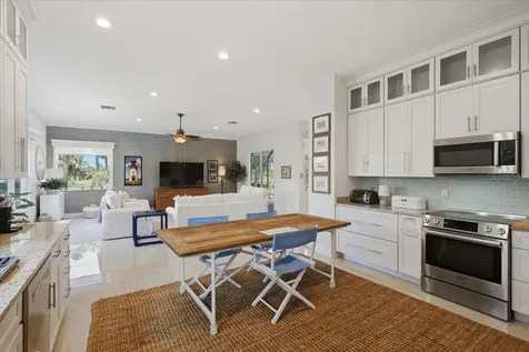 79 Island Estates Parkway Palm Coast FL 32137