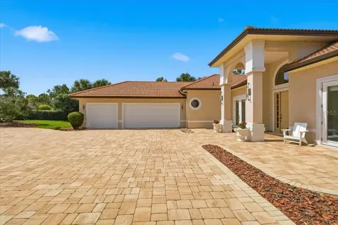 79 Island Estates Parkway Palm Coast FL 32137