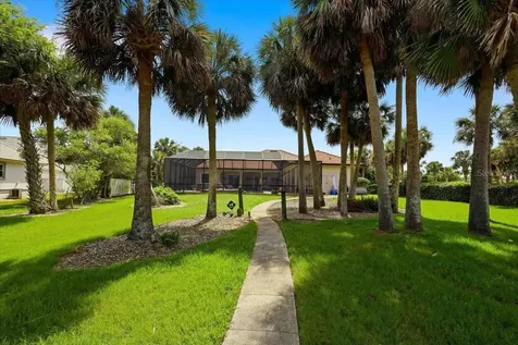 79 Island Estates Parkway Palm Coast FL 32137