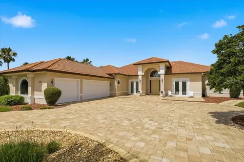 79 Island Estates Parkway Palm Coast FL 32137
