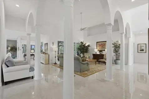 79 Island Estates Parkway Palm Coast FL 32137