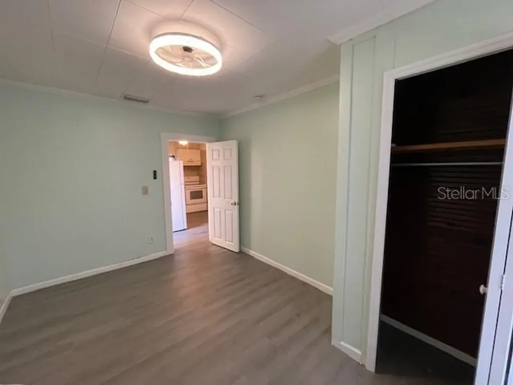 604 Alden Avenue Clearwater FL 33755