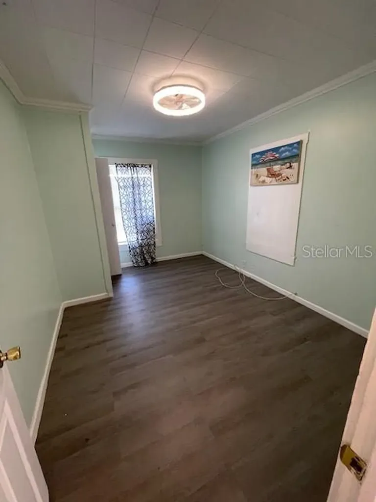 604 Alden Avenue Clearwater FL 33755