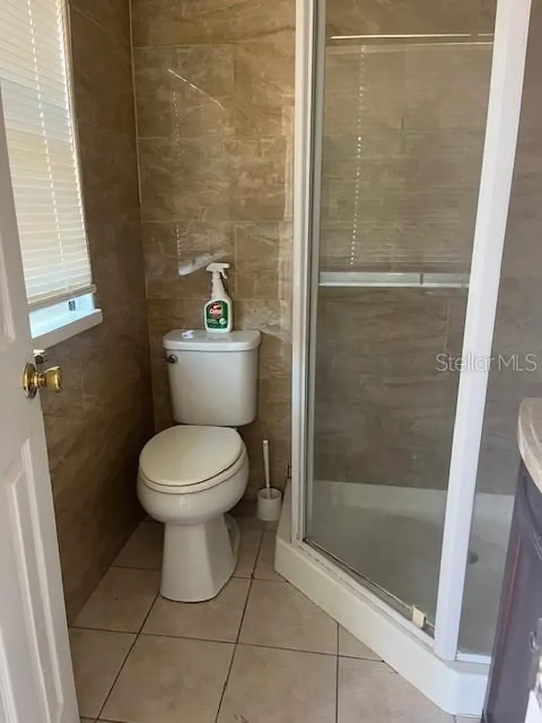 604 Alden Avenue Clearwater FL 33755