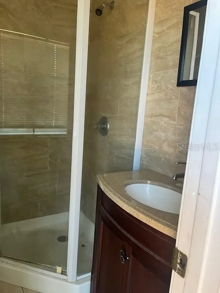 604 Alden Avenue Clearwater FL 33755