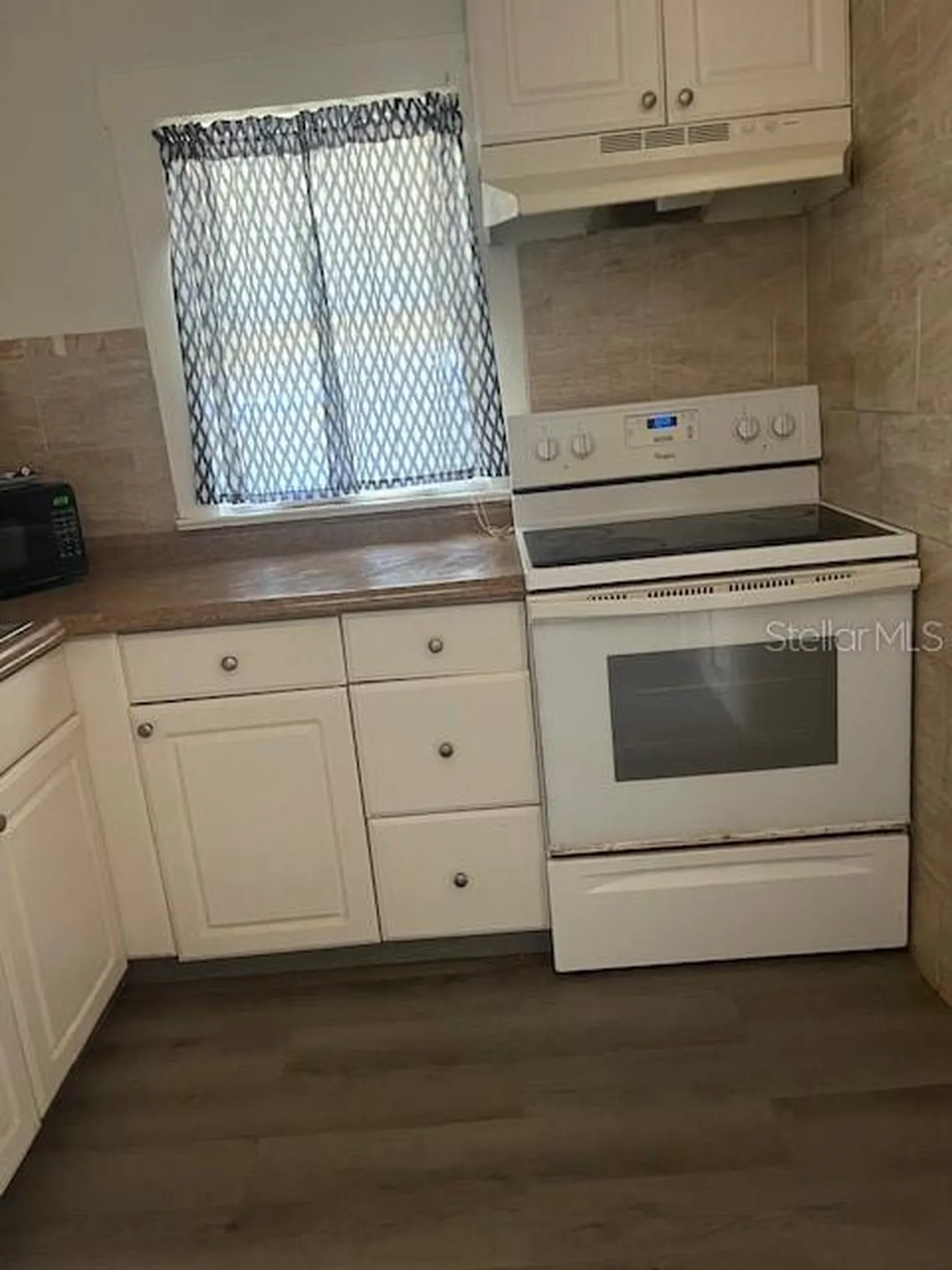 604 Alden Avenue Clearwater FL 33755