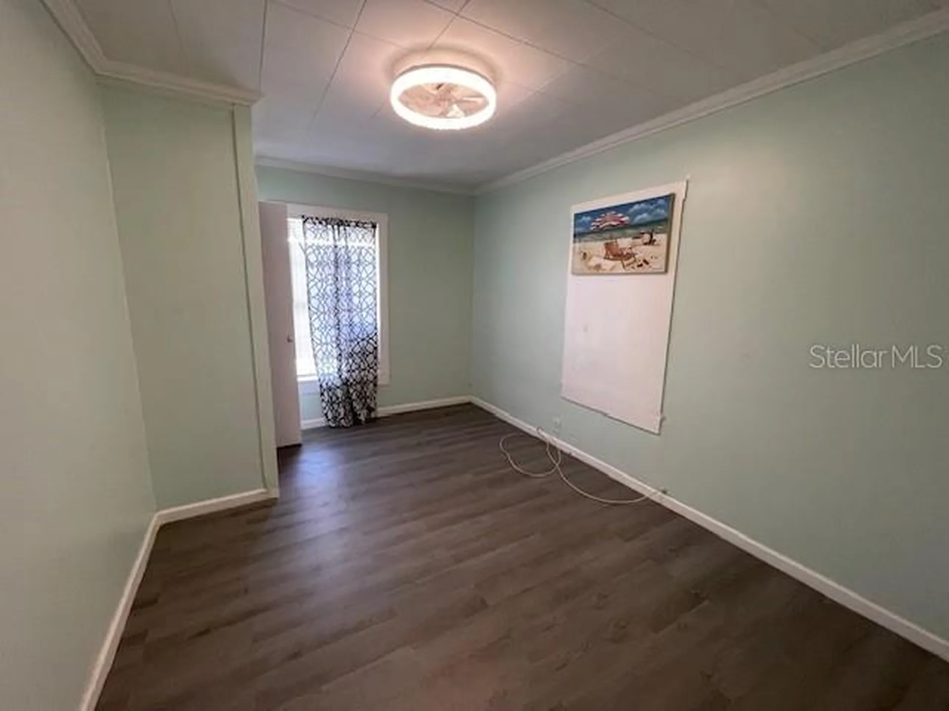 604 Alden Avenue Clearwater FL 33755