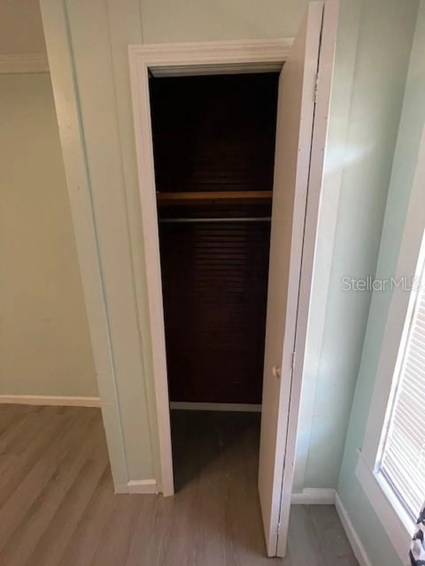 604 Alden Avenue Clearwater FL 33755
