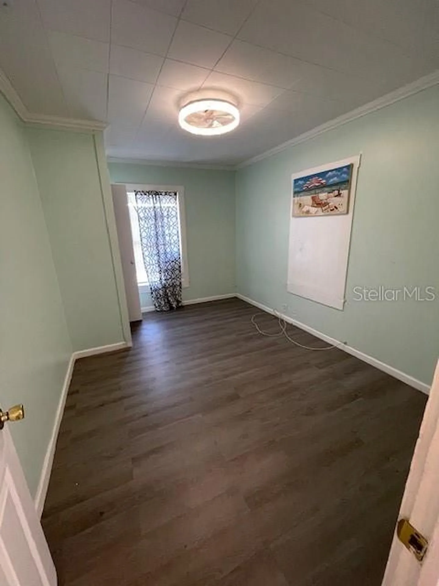 604 Alden Avenue Clearwater FL 33755