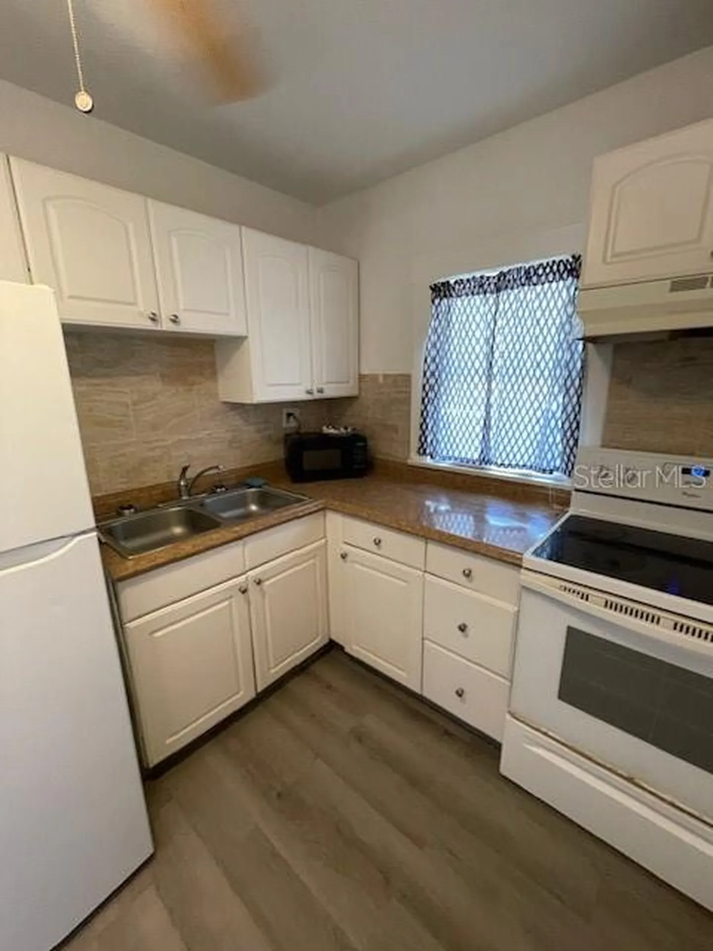 604 Alden Avenue Clearwater FL 33755