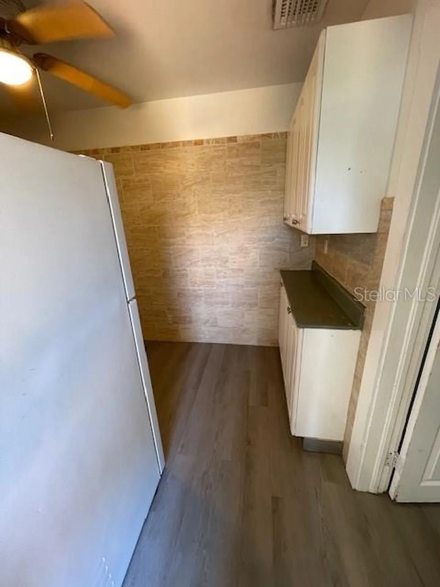604 Alden Avenue Clearwater FL 33755