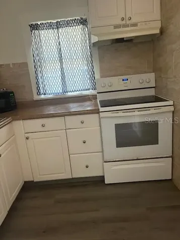 604 Alden Avenue Clearwater FL 33755