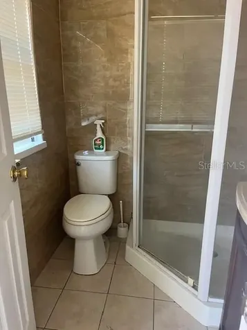 604 Alden Avenue Clearwater FL 33755